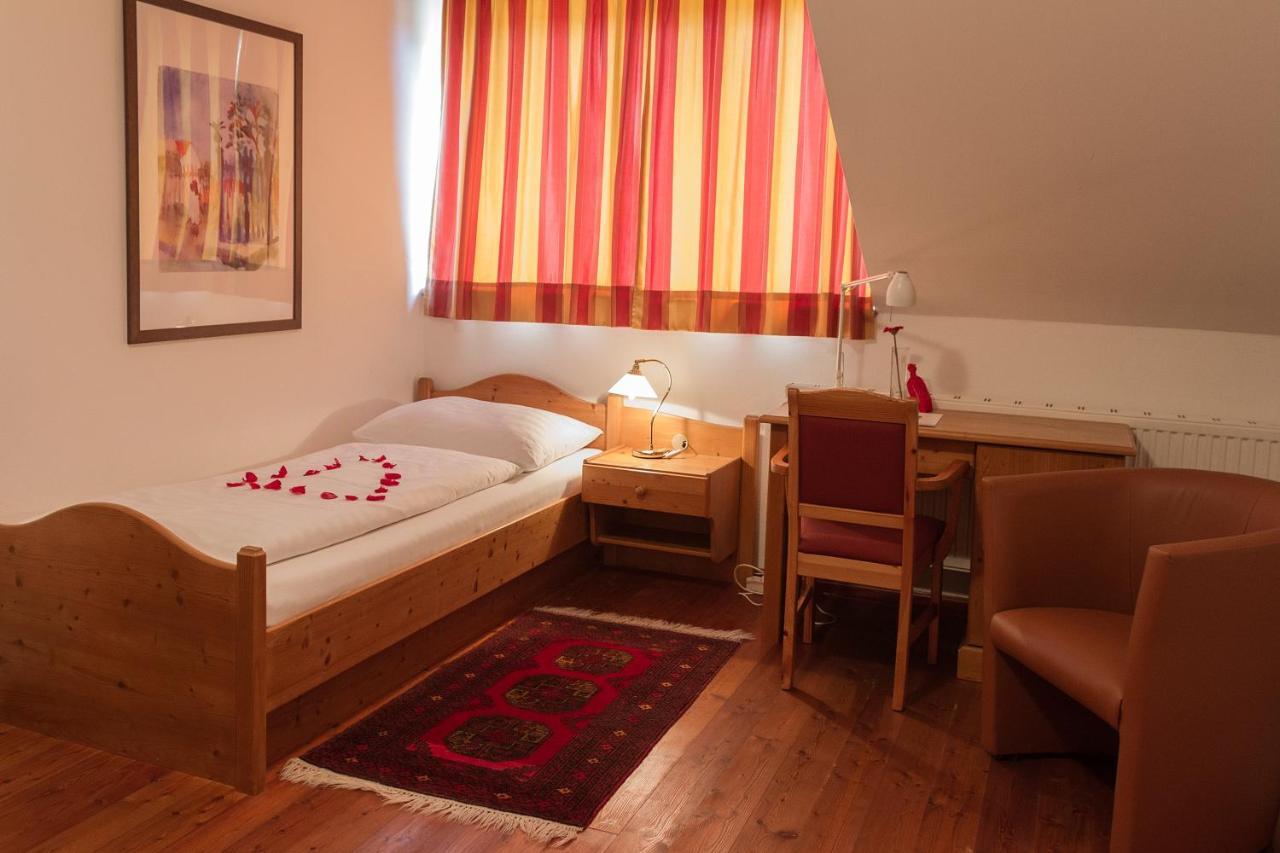 Landgasthof Kammerhof Aigelsbach 외부 사진