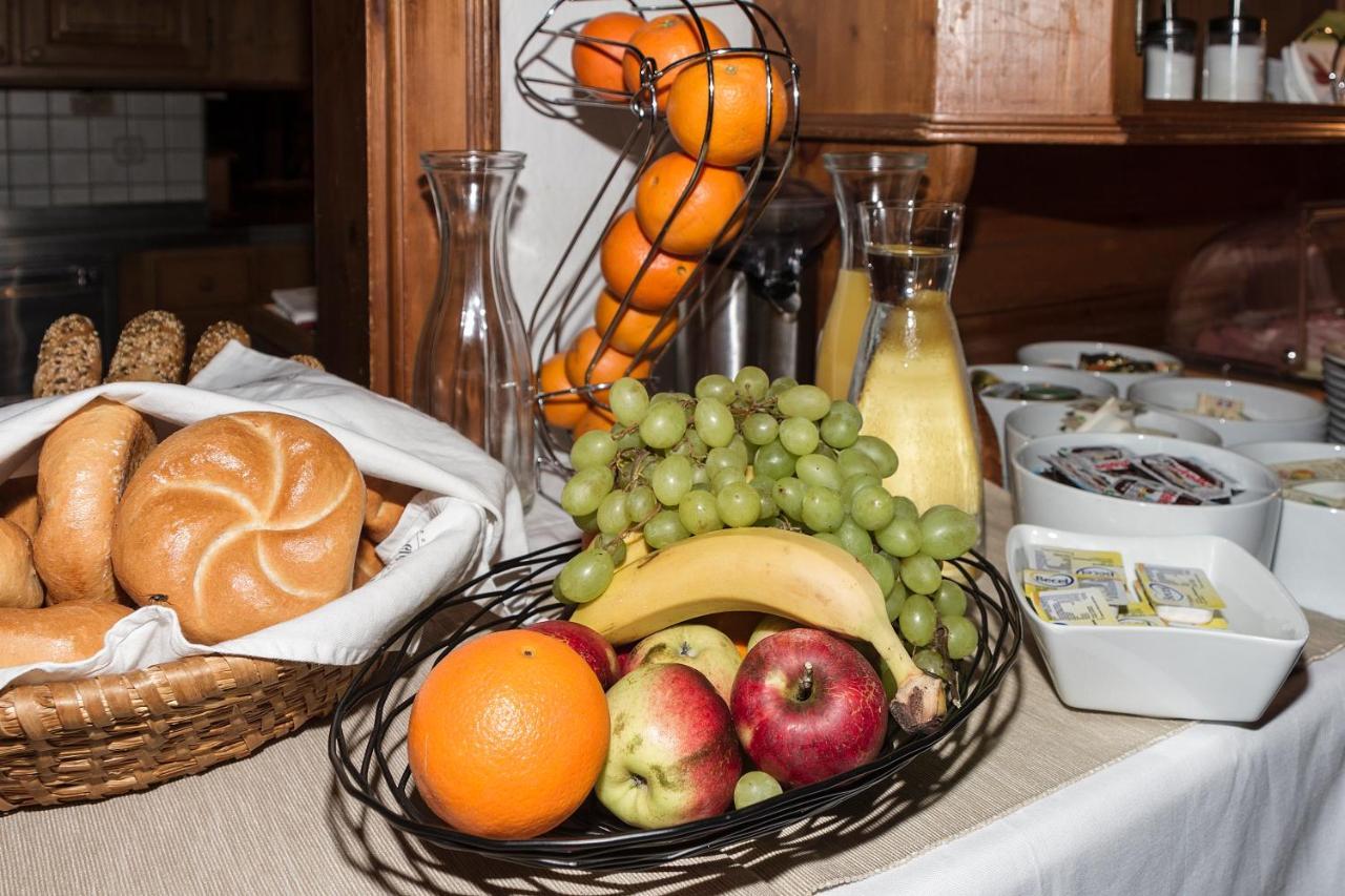 Landgasthof Kammerhof Aigelsbach 외부 사진
